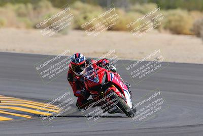 media/Oct-08-2022-SoCal Trackdays (Sat) [[1fc3beec89]]/Turn 10 (945am)/